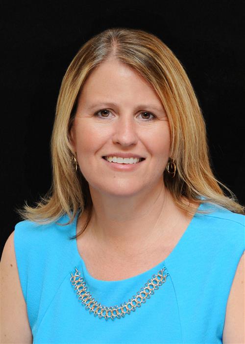 Lori Fowler